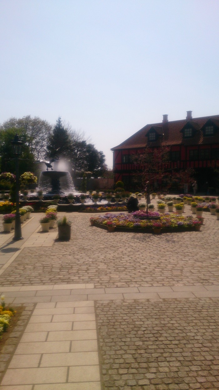 a0168988_19413156.jpg