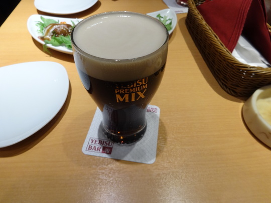 a0272591_2335157.jpg