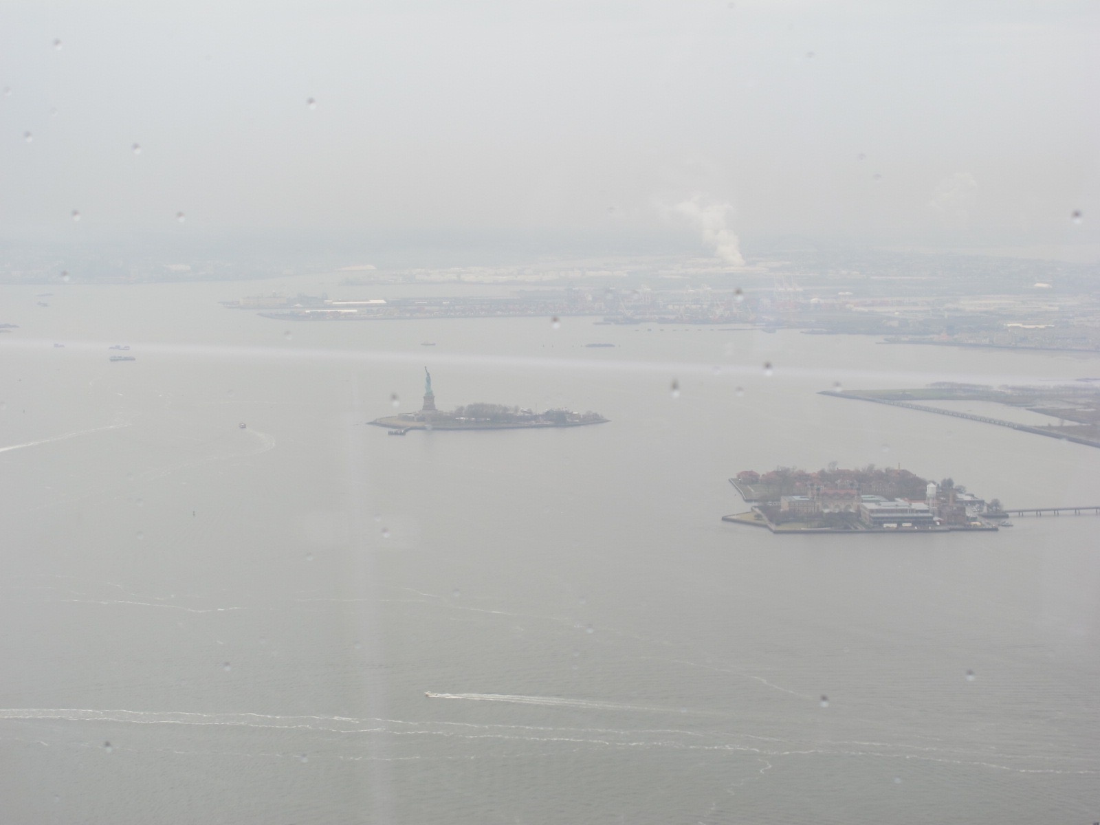 e0351091_2515352.jpg