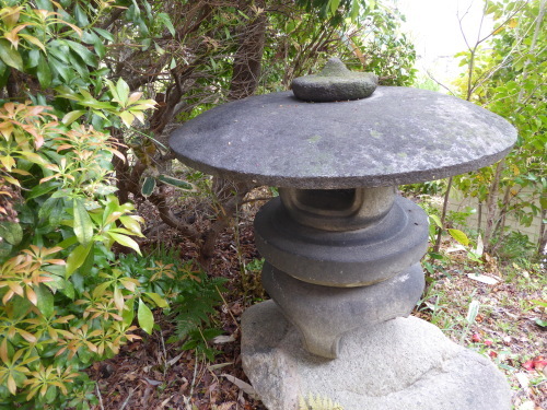b0321595_09283939.jpg