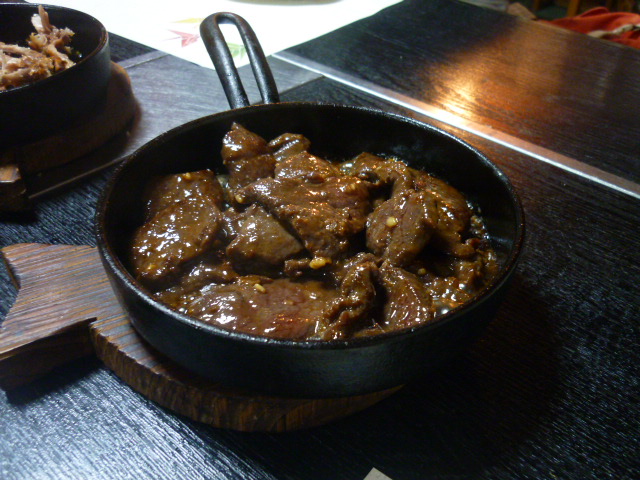 e0326699_14562274.jpg