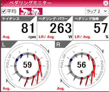 b0092300_13595687.png