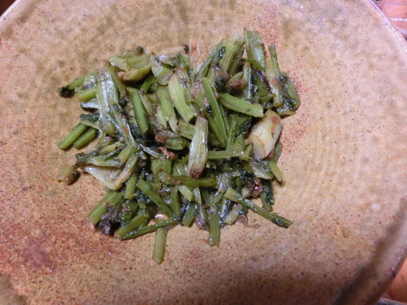 a0203003_20291562.jpg