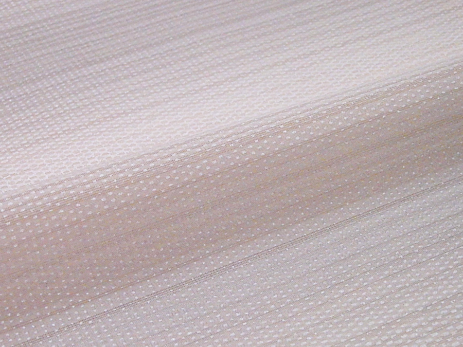 b0172203_1850158.jpg