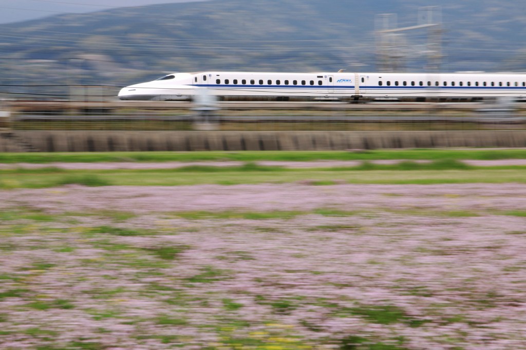 a0188405_16595757.jpg