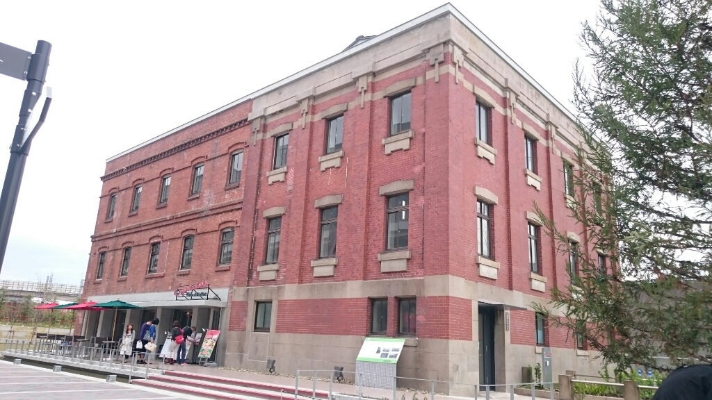 b0009106_22342205.jpg
