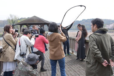 b0120108_15433242.jpg