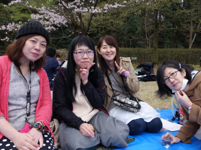b0120108_15433653.jpg