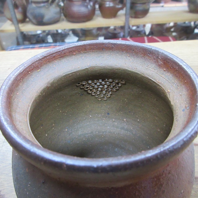 c0336408_08273385.jpg