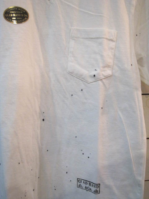 c0140709_15394910.jpg