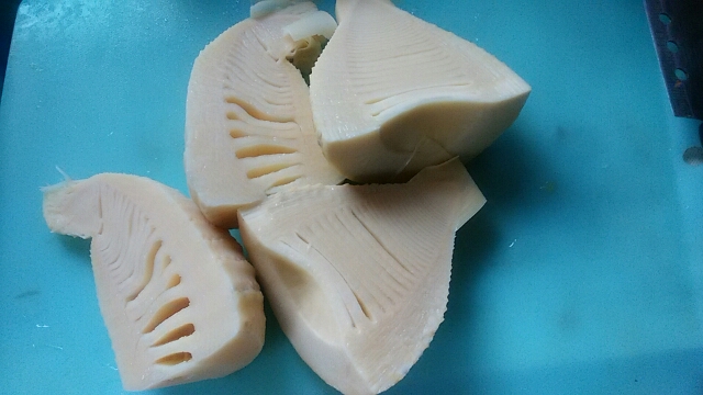 f0231709_1721856.jpg