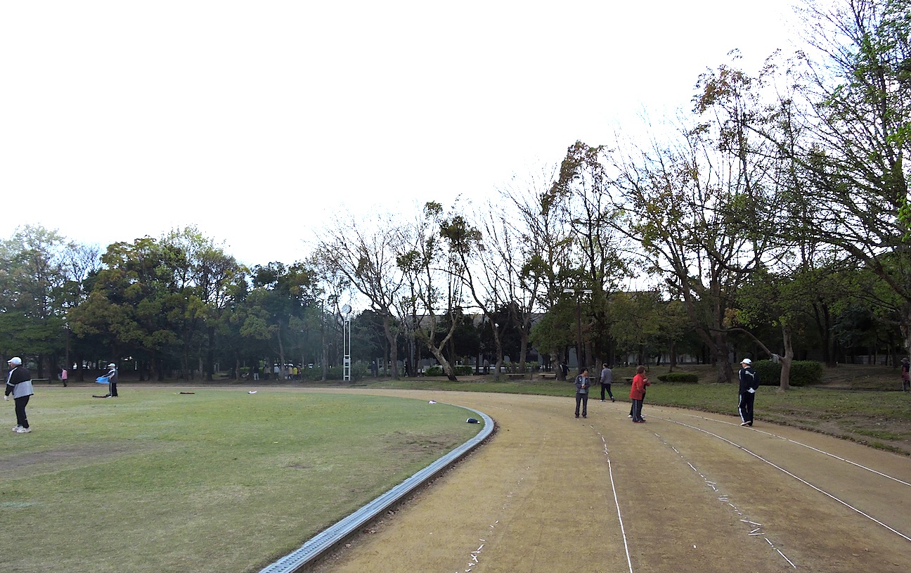 c0078410_531491.jpg