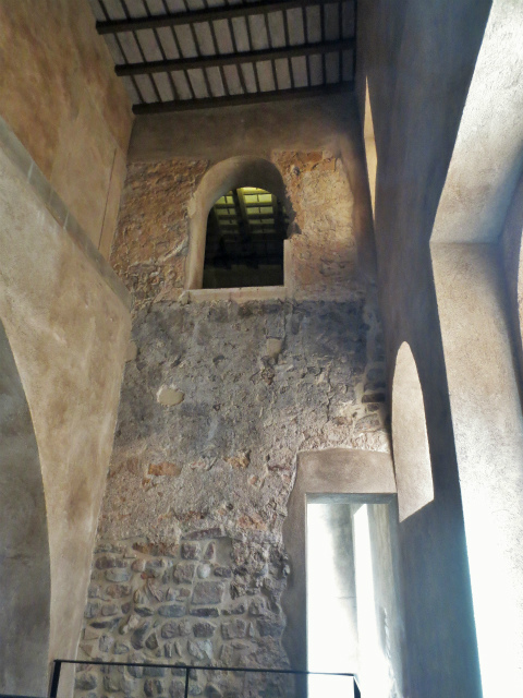 b0064411_06245304.jpg