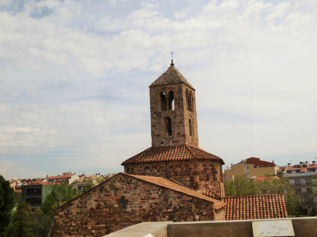 b0064411_06245311.jpg