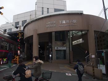 b0151911_9163989.jpg