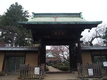 b0151911_931161.jpg