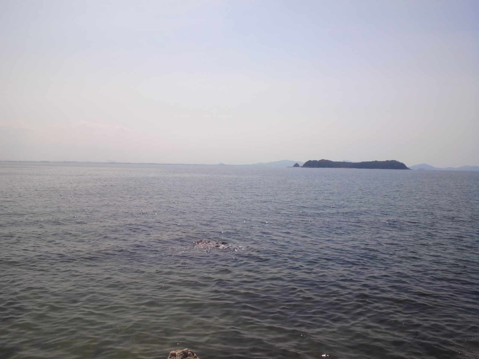 e0099212_21133844.jpg