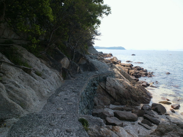 e0099212_21143579.jpg