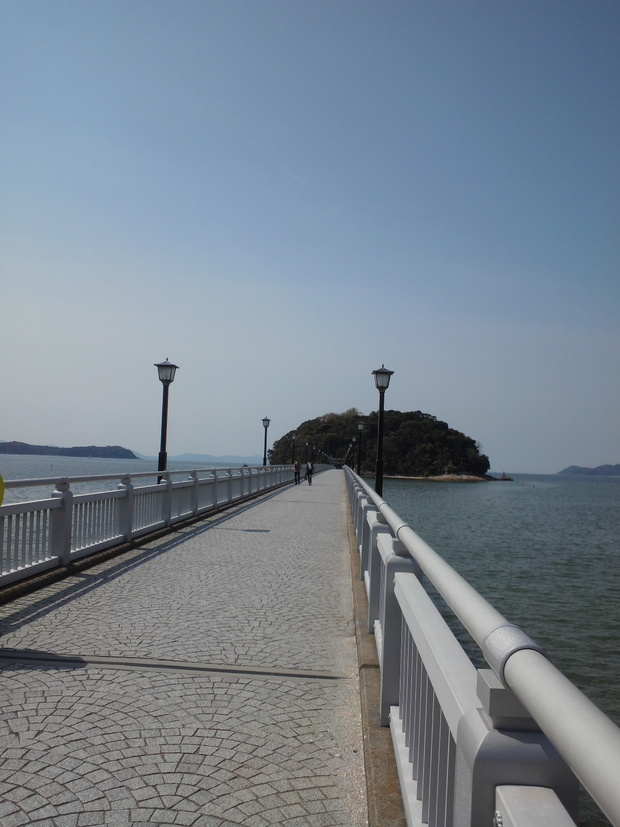 e0099212_2141847.jpg