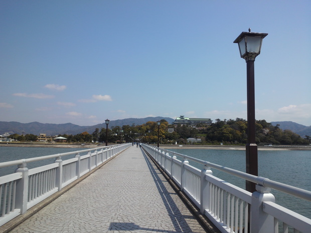 e0099212_2163879.jpg