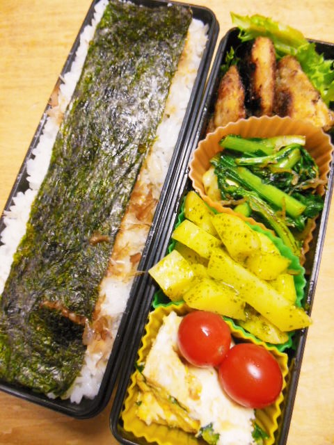 f0208812_1054238.jpg