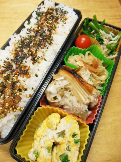 f0208812_1054881.jpg