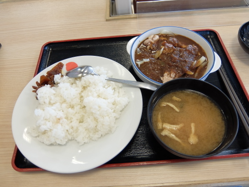 d0188613_10415005.jpg