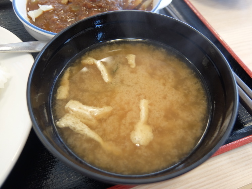 d0188613_10420191.jpg