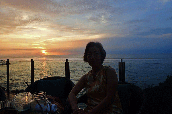 e0020214_11537100.gif