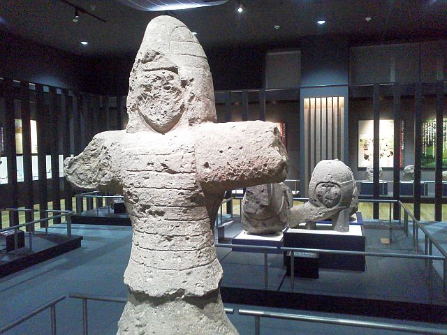 e0114015_1292140.jpg
