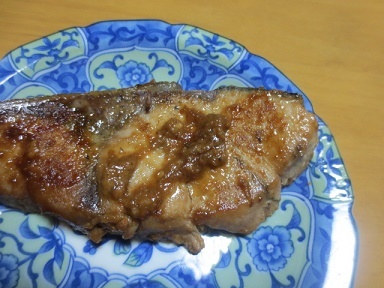 f0248616_09081653.jpg