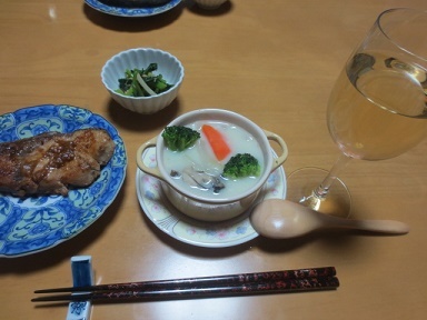 f0248616_09082988.jpg