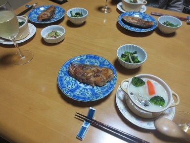 f0248616_09084010.jpg