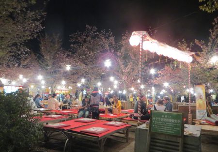 b0226219_9274324.jpg