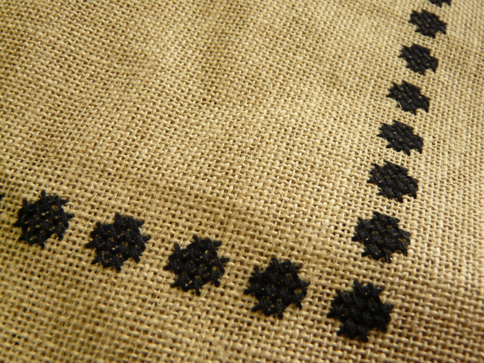 b0286321_9155886.jpg