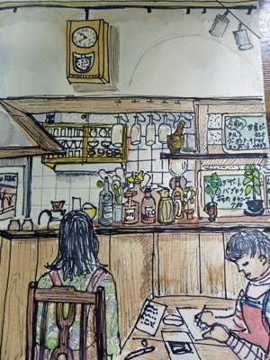 e0312121_033945.gif