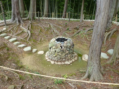 f0000521_04420687.jpg