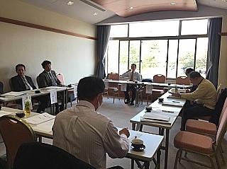 b0091423_21215380.jpg