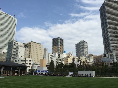 c0157625_22394870.jpg
