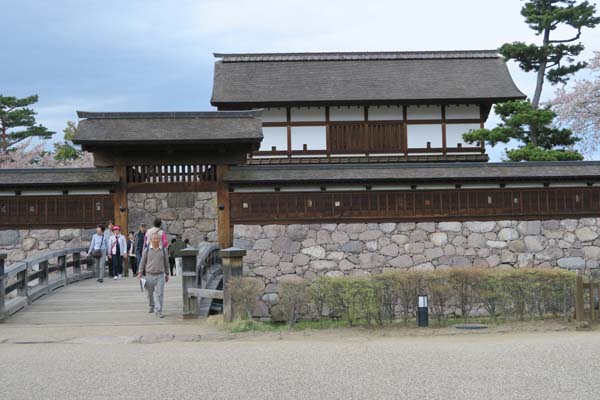 f0147025_2035281.jpg