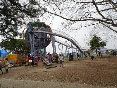 b0102728_1611366.jpg