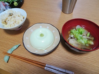 b0102728_1631474.jpg