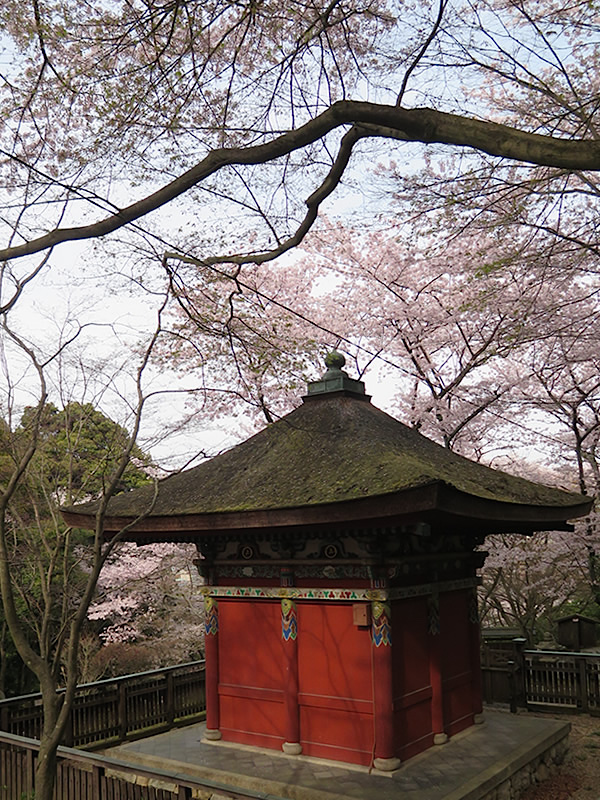 d0352628_11322698.jpg