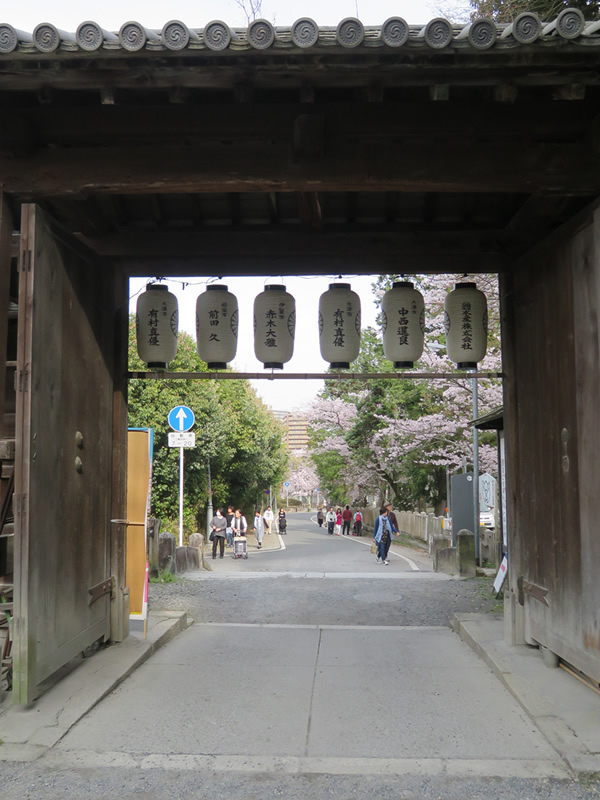 d0352628_11334937.jpg