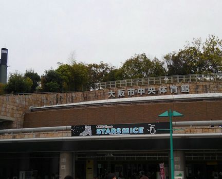 e0142430_272985.jpg