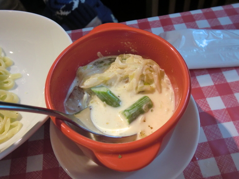 c0236632_813669.jpg