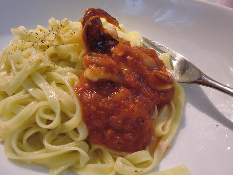 c0236632_82213.jpg
