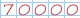 a0135840_11131.gif