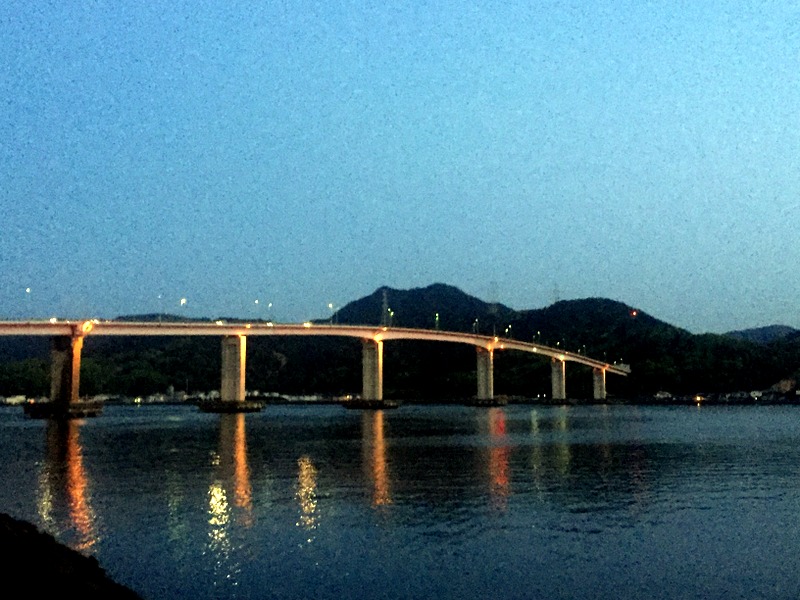 b0057140_2154417.jpg