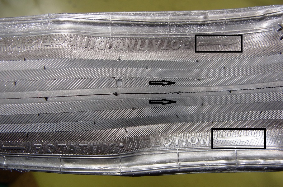 b0225442_14491095.jpg
